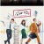 김과장.E01 ~ E20회 . 완결 . [초.고 화 질] .720p-NEXT