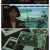 아발란치.2021.EP07.220117.1080P.x264.AAC-DarK