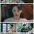 광망 - 빛을 쫓는 자.E09.220211.1080p.H264-F1RST