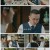 광망 - 빛을 쫓는 자.E10.220212.1080p.H264-F1RST