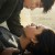 한 사람만 The.One.and.Only.S01.KOREAN.1080p.WEBRip.AAC2.0.x264-AppleTor