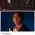 방법.E01 ~ E12회 . 완결 . [초.고 화 질] .720p-NEXT