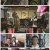 판관 포청천 : 개봉부 사건일지.E31.220214.1080p.H264-F1RST