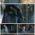 여군가.E28.220214.1080p.H264-F1RST