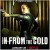 프롬 더 콜드 E01-E08 완결 (한글자막) In From the Cold 2022.1080p.KOR.FHDRip.H264.AAC-FST