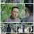 광망 - 빛을 쫓는 자.E14.220216.1080p.H264-F1RST