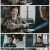 광망 - 빛을 쫓는 자.E13.220215.1080p.H264-F1RST