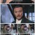 판관 포청천 : 개봉부 사건일지.E33.220216.1080p.H264-F1RST