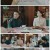 광망 - 빛을 쫓는 자.E16.220217.1080p.H264-F1RST