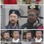 판관 포청천 : 개봉부 사건일지.E34.220217.1080p.H264-F1RST