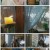 여군가.E31.220217.1080p.H264-F1RST