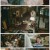 광망 - 빛을 쫓는 자.E17.220217.1080p.H264-F1RST