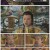 판관 포청천 : 개봉부 사건일지.E35.220218.1080p.H264-F1RST
