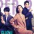 연상연하 로맨스 [1화-11화] 완결 1080p (초고화질) 자체한글자막