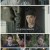 여군가.E32.220218.1080p.H264-F1RST
