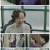광망 - 빛을 쫓는 자.E19.220218.1080p.H264-F1RST