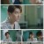 광망 - 빛을 쫓는 자.E20.220219.1080p.H264-F1RST