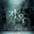 지옥 Hellbound.S01.KOREAN.2160p.NF.WEB-DL.x265.10bit.SDR.DDP5.1.Atmos-NYH