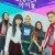 비정규직 아이돌 Part-Time.Idol.S01.KOREAN.2160p.NF.WEB-DL.x265.10bit.SDR.AAC2.0-NYH