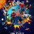내일 지구가 망해버렸으면 좋겠어 So.Not.Worth.It.S01.KOREAN.2160p.NF.WEB-DL.x265.10bit.HDR.DDP5.1-NYH