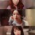 아직낫서른 E01-E15화 완결 1080p