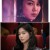 작은 신의 아이들 E01~E16화 완결 2018.720p-NEXT