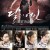 달의연인-보보경심려 E01 ~ 20회 완결 2016.720p-NEXT