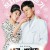 내과 박원장 Dr.Parks.Clinic.S01.KOREAN.1080p.ODK.WEBRip.AAC2.0.x264-iTs