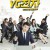 YG전자 YG.Future.Strategy.Office.S01.KOREAN.2160p.NF.WEB-DL.x265.10bit.SDR.DDP5.1-NYH
