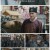 여군가.E33.220221.1080p.H264-F1RST