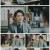 광망 - 빛을 쫓는 자.E21.220221.1080p.H264-F1RST