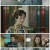 광망 - 빛을 쫓는 자.E22.220222.1080p.H264-F1RST