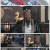 판관 포청천 : 개봉부 사건일지.E37.220222.1080p.H264-F1RST