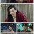 여군가.E34.220222.1080p.H264-F1RST