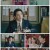 광망 - 빛을 쫓는 자.E23.220222.1080p.H264-F1RST