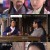 판관 포청천 - 개봉부 사건일지.E38.220223.720p-NEXT