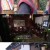 판관 포청천 - 개봉부 사건일지.E39.220224.720p-NEXT