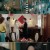 광망 - 빛을 쫓는 자.E28.220225.720p-NEXT