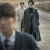 아무도 모른다.E01 ~ E16회 . 완결 . [초.고 화 질]  2020 .720p-NEXT
