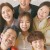 아는건 별로 없지만 가족입니다.E01~E16회.완결 [초.고화질] 2020.720p-NEXT