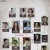 나인룸.E01 ~ E16회 . 완결 . [초.고 화 질] 2018 .720p-NEXT