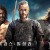 바이킹스 발한라 시즌1 E01-E08화 완결 Vikings.Valhalla.S01,1080p.WEBRip.x265-RARBG [한글자막]