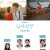 남자친구 E01~E16화 완결 2018.720p-NEXT