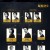 보좌관 시즌2 01 ~ 10회. 완결 .[초.고 화 질] 2019.720p-NEXT
