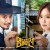 명불허전 E01 ~ E16회 . 완결. [초.고 화 질] 2017.HDTV.H264.720p-NEXT