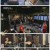 판관 포청천 : 개봉부 사건일지.E41.220228.1080p.H264-F1RST