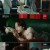 광망 - 빛을 쫓는 자.E32.220301.720p-NEXT