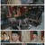 여군가.E39.220301.1080p.H264-F1RST