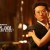 파리의 연인 E01 ~E20 완결 2004.XViD.AC3-LUXUR