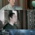 여군가.E38.220228.720p-NEXT